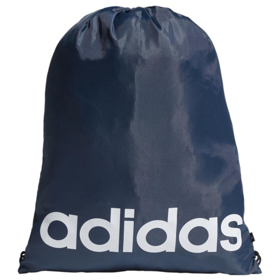 Adidas Τσάντα γυμναστηρίου Linear